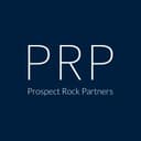 Prospect Rock Partners logo