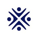 OpenTeams logo