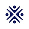 OpenTeams logo