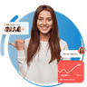 FeldCare Connects logo