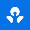ANZ Bank logo