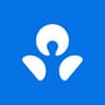 ANZ Bank logo
