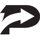 PIVOT Agency logo
