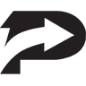 PIVOT Agency logo