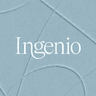 Ingenio logo