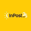 InPost logo