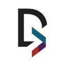 Duncan & Ross logo