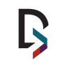 Duncan & Ross logo