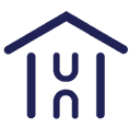 Upward Health logo