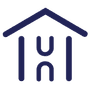 Upward Health logo