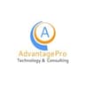 Advantage Pro logo