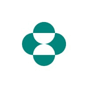 Merck logo