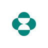 Merck logo