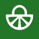 FeedbackFruits logo