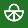 FeedbackFruits logo
