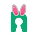 heyData logo