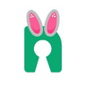 heyData logo