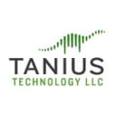 Tanius Technology logo