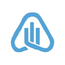 Aktos logo