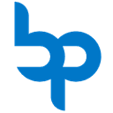Bridger Photonics, Inc. logo