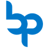 Bridger Photonics, Inc. logo