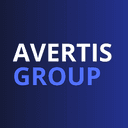 Avertis Group logo