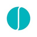 Cerence logo