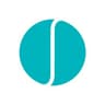 Cerence logo
