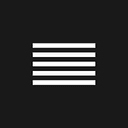 Outpost VFX logo