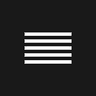 Outpost VFX logo