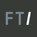 Faith Technologies, Inc. logo