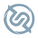 Perennial HR logo
