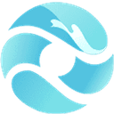 Hire Overseas logo