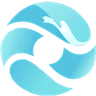 Hire Overseas logo