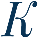 Kickstart Accounting, Inc. logo
