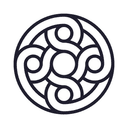 Mercury logo