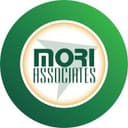 MORI Associates logo