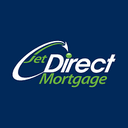 Jet Direct Mortgage logo