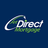 Jet Direct Mortgage logo