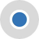 Omada.AI logo