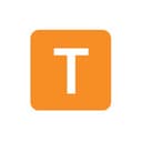 Teramind logo