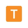 Teramind logo