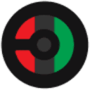 CircleCI logo