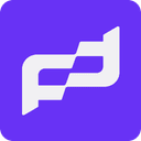 Fixify logo