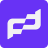 Fixify logo