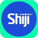 Shiji Group logo
