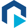 Revalize logo