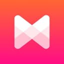 Musixmatch spa logo