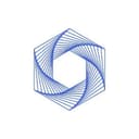 Chainlink Labs logo
