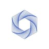 Chainlink Labs logo